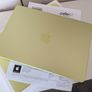 13inch MacBook Neo 8GB 256GB Citron Yellow  Purchased Aug 2nd from Select + Receipt Image 6