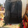 lap top bag, Targus, pet friendly natural Image 5