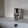bathroom sink Image 4