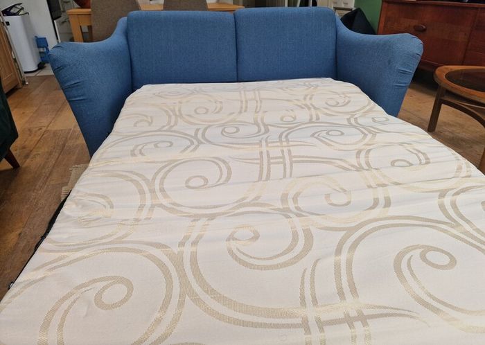 Sofa bed sofa couch