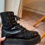 Doc Martins Image 6