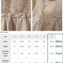 Communion dress Image 2