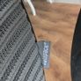 Home Office Chair Ergonomic Image 6