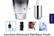 Lancome Genifique Concentre 100ml