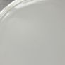 Silk Cut Ash Tray Image 4
