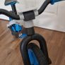 Chillafish balance bike 10" wheels Image 4