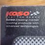 Koso Motorbike Speed Sensor Image 4