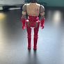 Star Wars TVC HK-87 Assassin Droid Retro Image 2