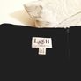 Pencil Skirt by Lady H Dublin Image 2