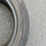 Hankook Dynapro 235/50 R18 Image 4