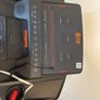 treadmill Image 6