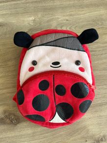Kids backpack