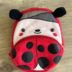 Kids backpack