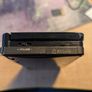 Nintendo 3DS handheld console - black, modded Image 5