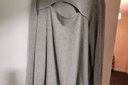 cut out top size large