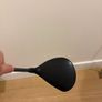 Ping G425 three wood - left handed Image 3
