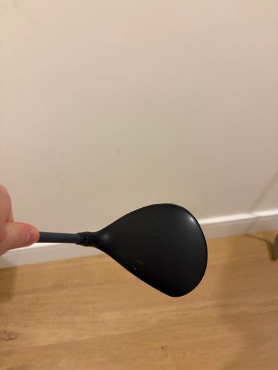 Ping G425 three wood - left handed