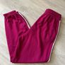 adidas sweatpants (S) Image 4