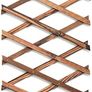 NEW SALE | Wooden Trellis Expandable Plant Trellis Garden Trellis for Climbing,Hanging Wooden Plant Trellis Frame Trellis Fence Support For Climbing Vines Flowers Image 4