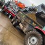 Slurry Separation Image 7