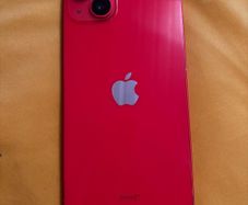 iPhone 14 Plus unlocked