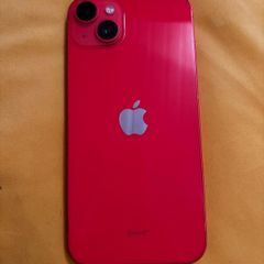 iPhone 14 Plus unlocked