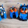 batman vehicles Image 3