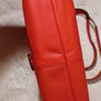 coach bag Image 3