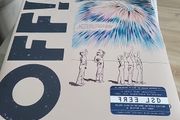 Free LSD vinyl