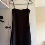 Women Clothing Image 8