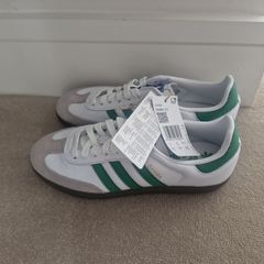 Adidas Samba OG Shoes