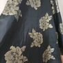 Maxi skirt Image 2