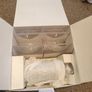 Marquis Waterford Crystal Martinis Set Image 2