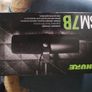 Shure SM7B Image 7