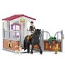 Schleich Horse Bundle Image 5