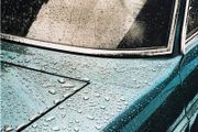 Peter Gabriel - Peter Gabriel Numbered Limited Edition Remastered 2 x Vinyl LP