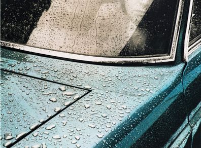 Peter Gabriel - Peter Gabriel Numbered Limited Edition Remastered 2 x Vinyl LP
