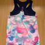 BNWT girls sports top (10-11 years) Image 2