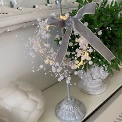 ShabbyChic Home Decor