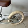 Veloretti Mini Balance Bike Image 4