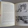 The Grim Reaper - Roger Ford - Machine Guns Military History - 1996 Hardback Image 2