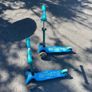 micro scooters Image 4