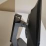 Oled Monitor 1440P 27 Inch Image 3