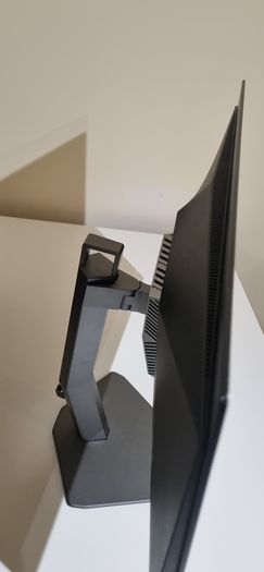 Oled Monitor 1440P 27 Inch