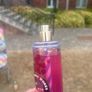 bath and body works fragrance mists Image 2