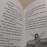 Disney The Never Girls Books Image 10