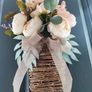 Unique door Wreaths. Image 4