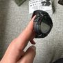 Casio Pro Trek PRG-80YT Titanium Solar Watch - Full Set Image 10