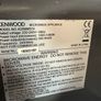 Kenwood K25MMS14 Solo Microwave-Silver Image 4
