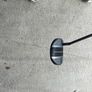 Taylormade Spider Putter Image 6
